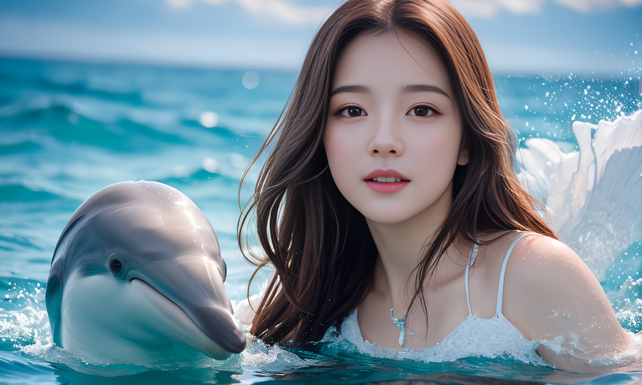 精品无码AV人妻系列网站-国产啊啊啊视频在线观看-国产99免费视频-久久久黄色免费观看|关键词4}-xx性欧美熟妇精品久久久-国产老熟女逼嗷嗷叫-久久精品无码一区二区|一双卖到上千元，“学步鞋”真能让孩子赢在起跑线？